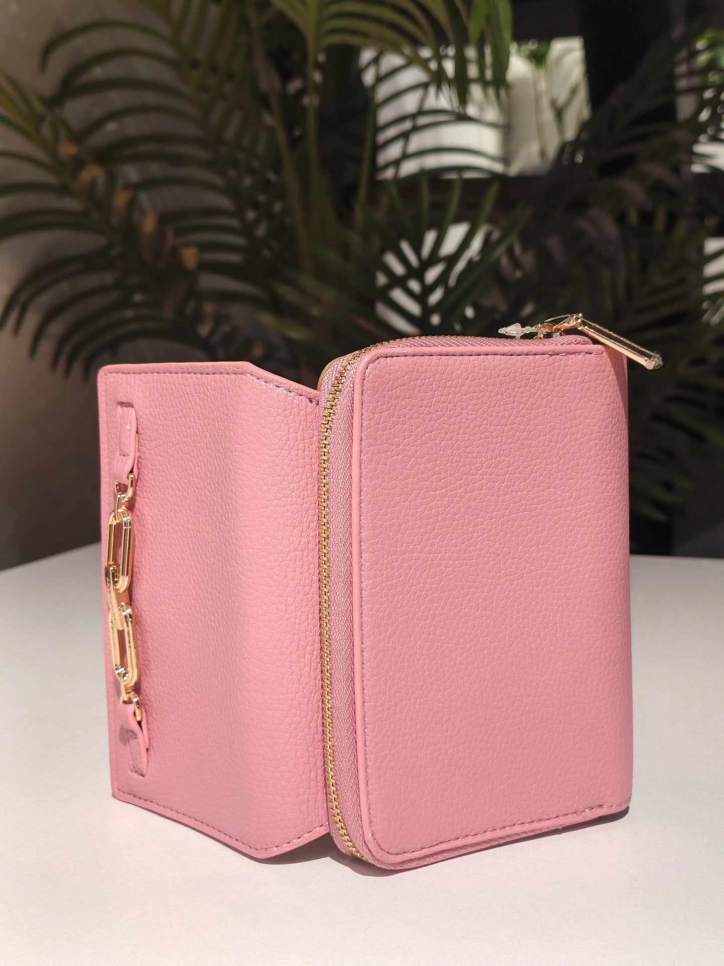 Anne Klein wallet