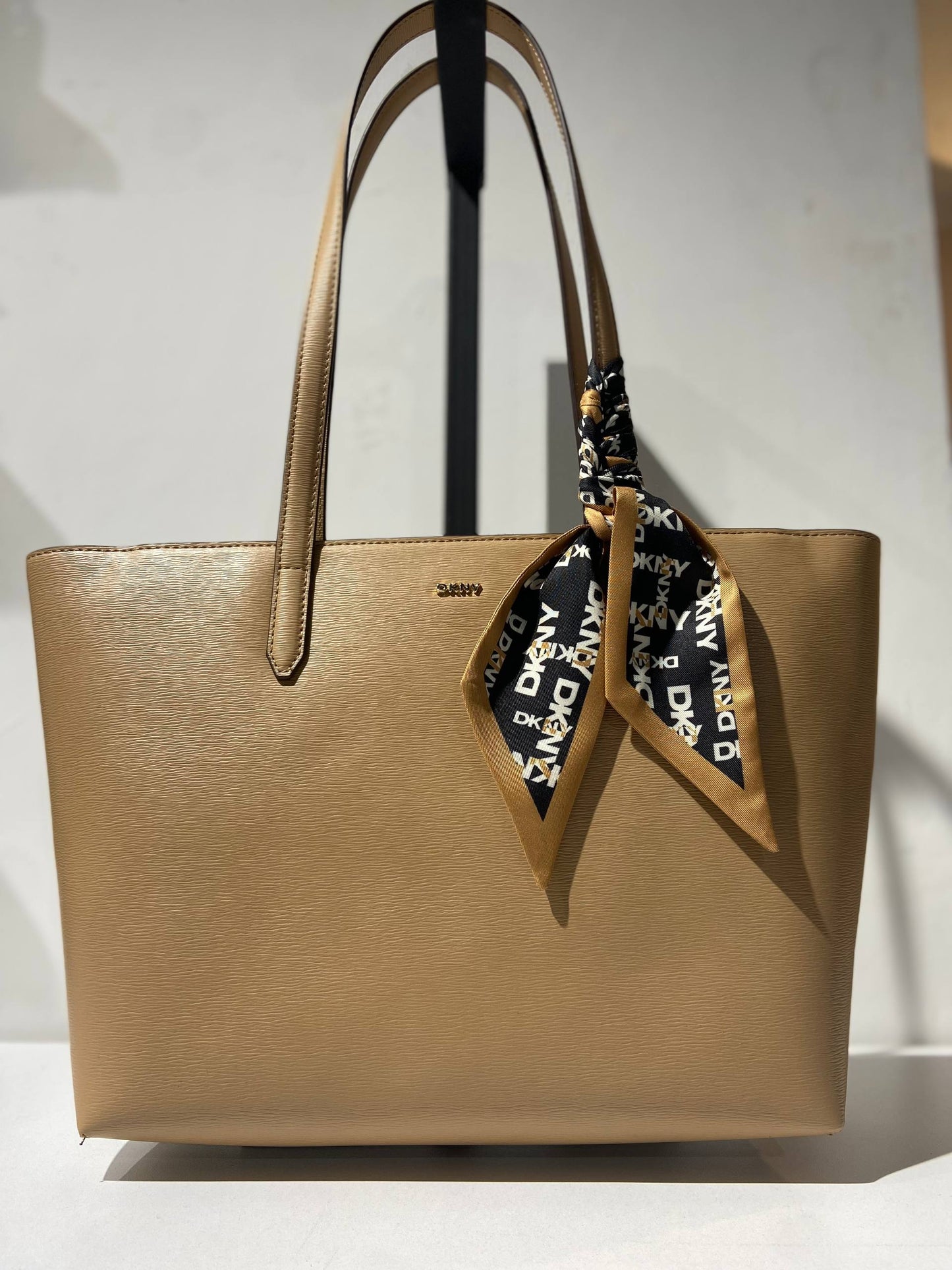 Dkny bag