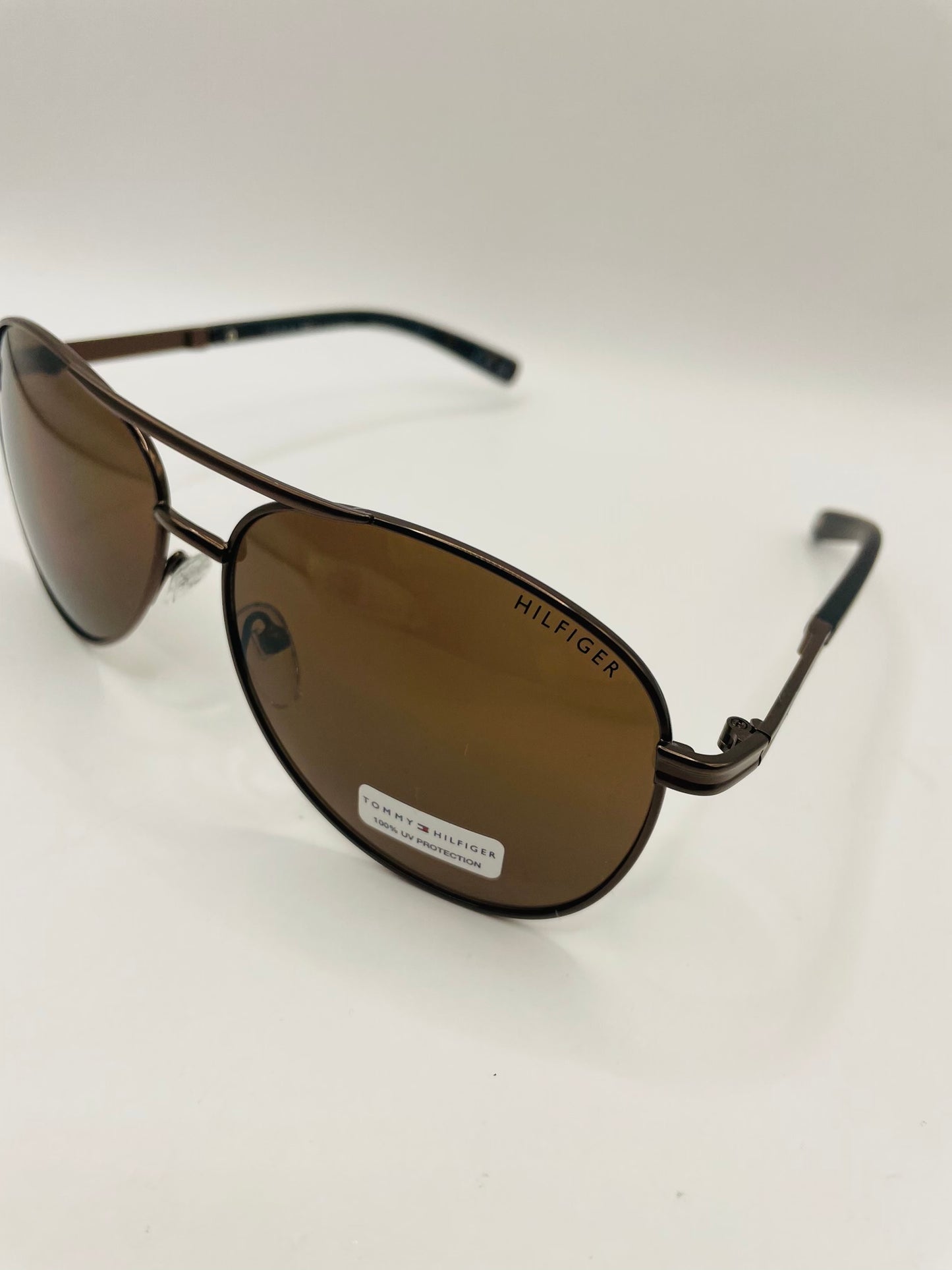 Tommy Hilfiger sunglass