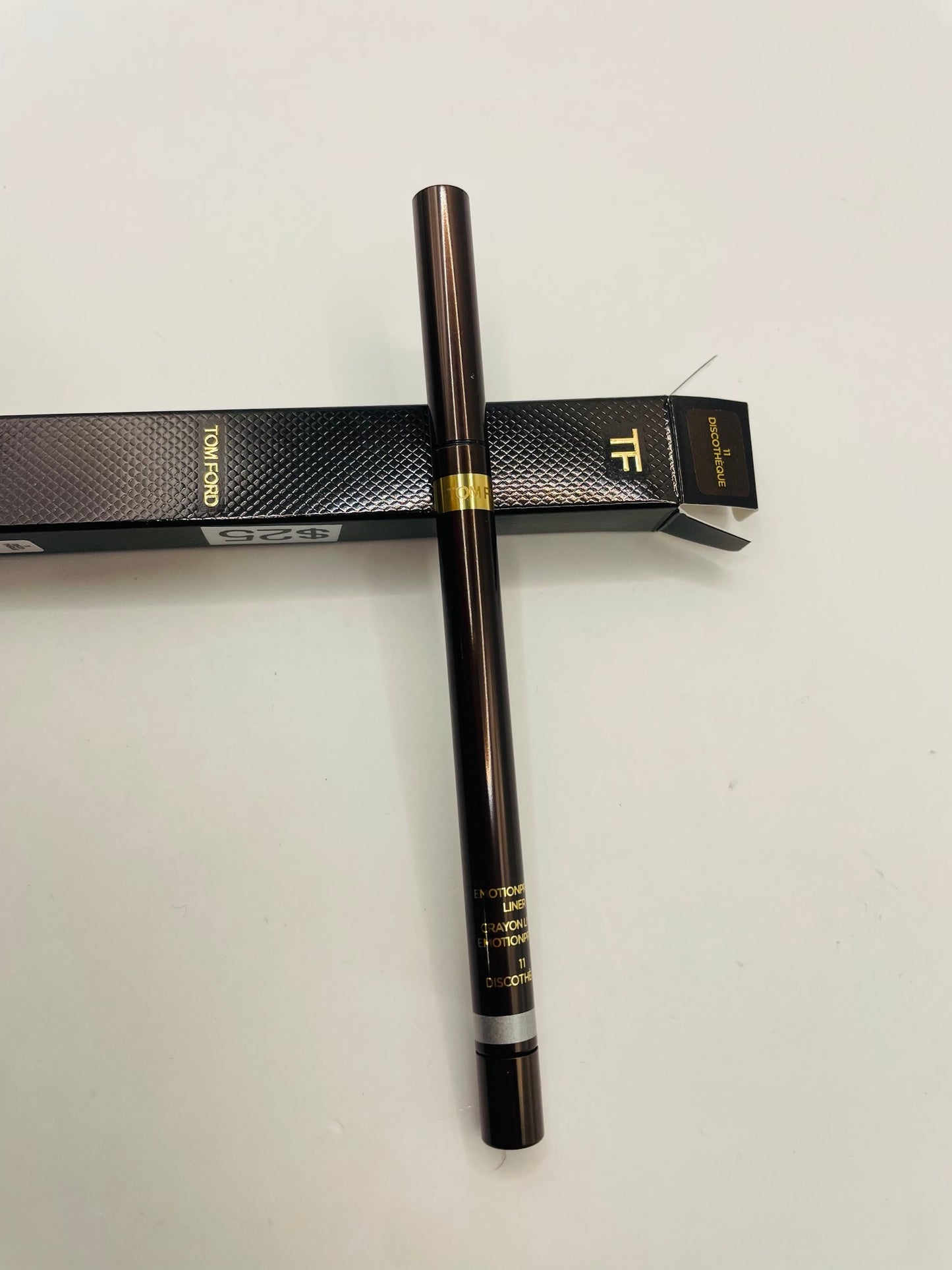 Tom ford eyeliner
