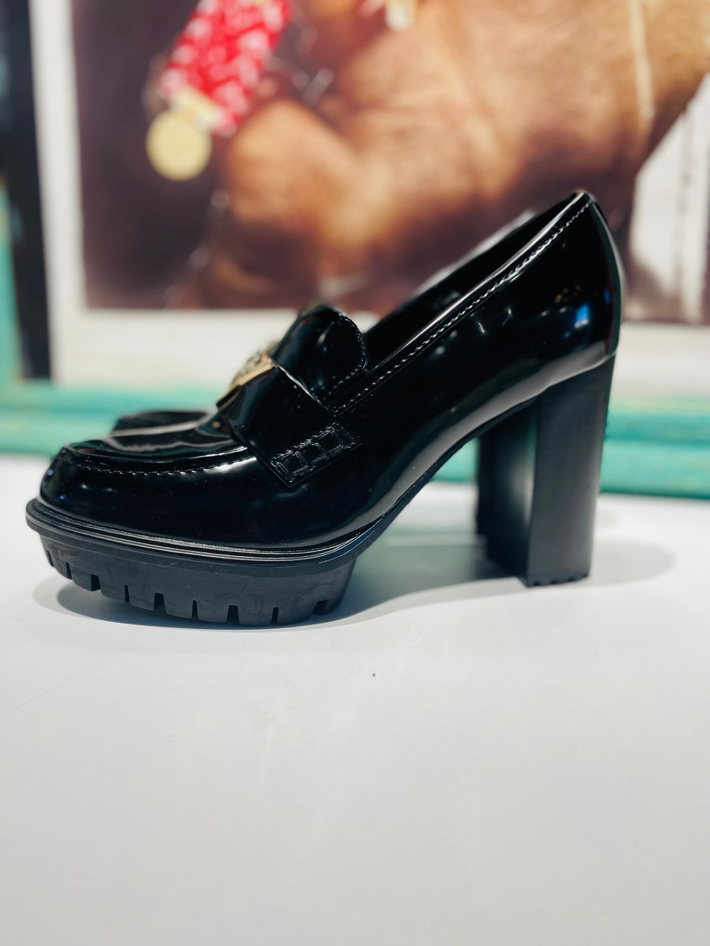 Guess shoes