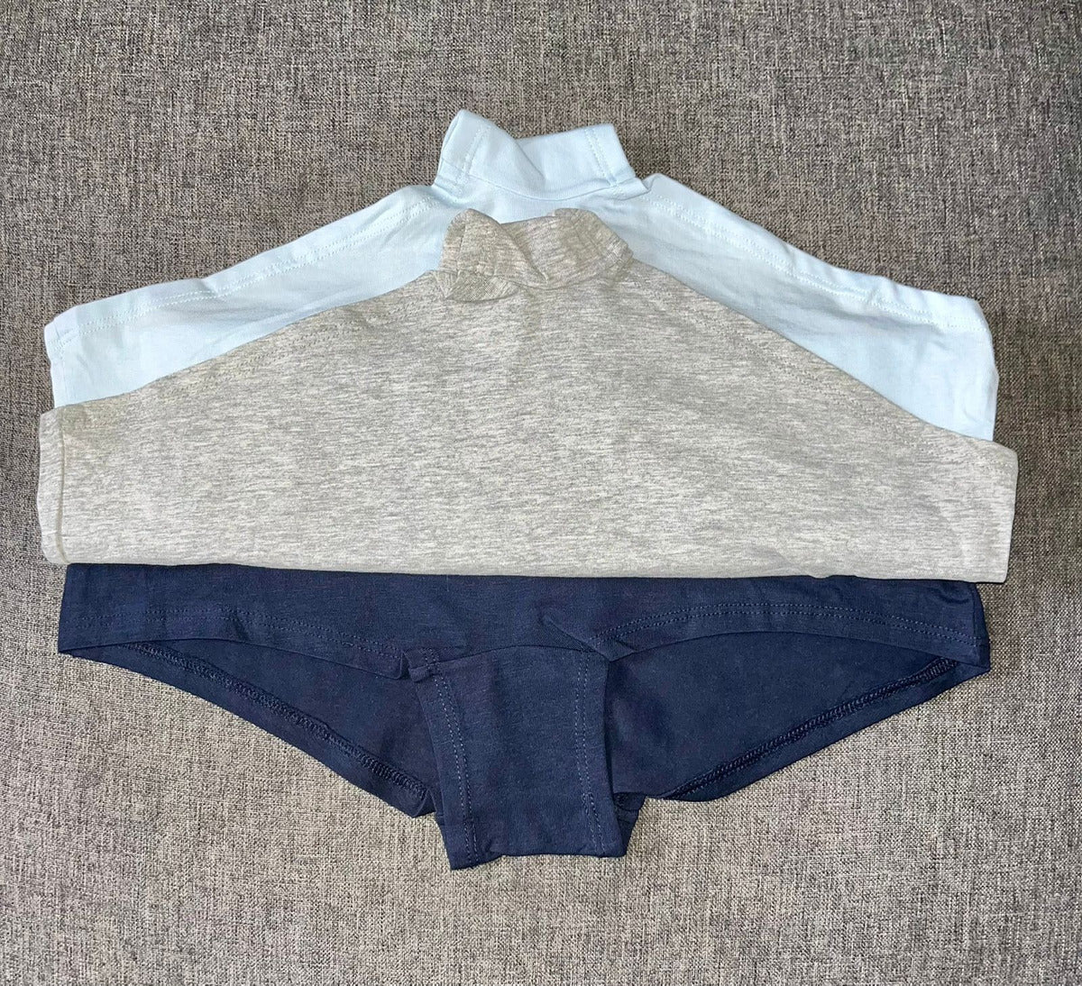 Calvin Klein underwear set  size small