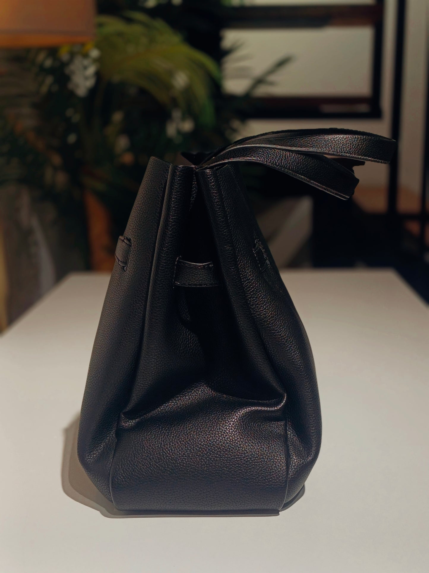 Dkny bag