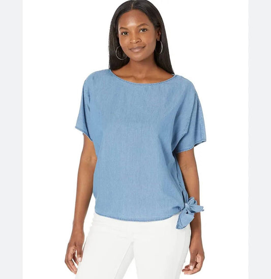 Michael kors top