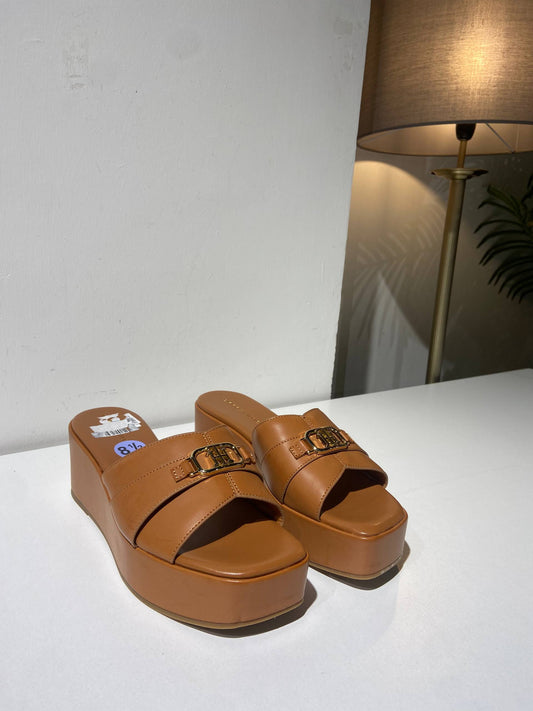 Tommy Hilfiger sandal