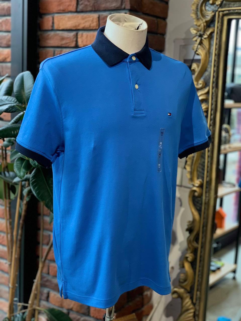 Tommy Hilfiger shirt