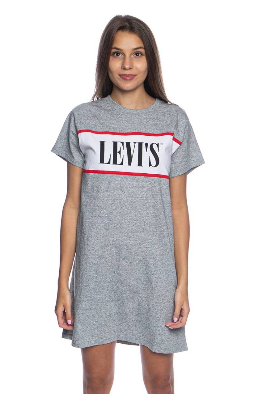 Levi’s dress shirt