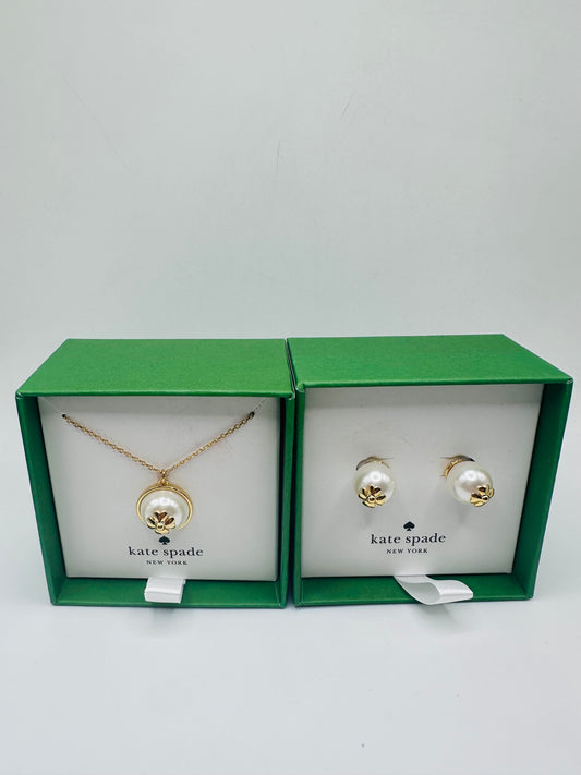 Kate spade set