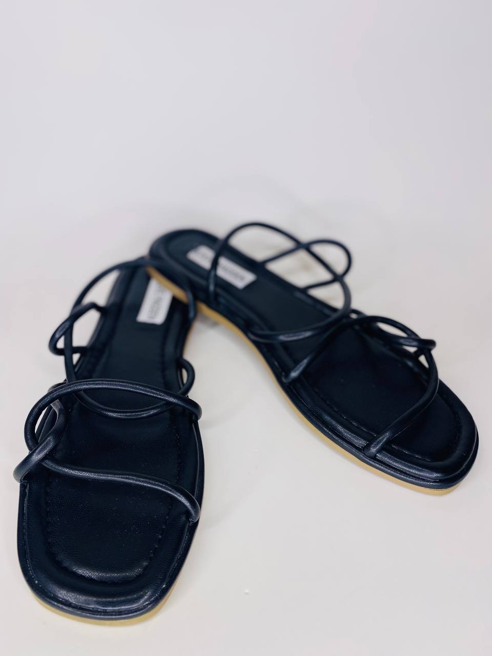 Steve Madden sandal