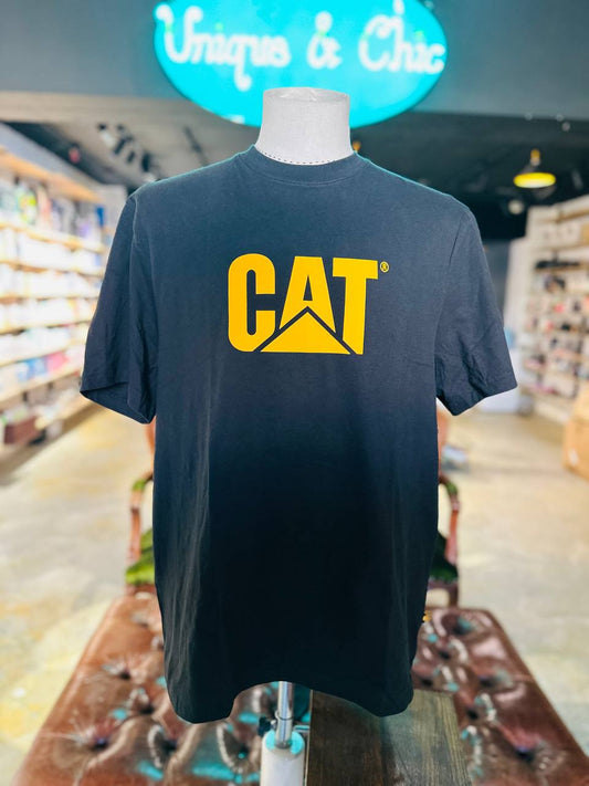 Cat shirt