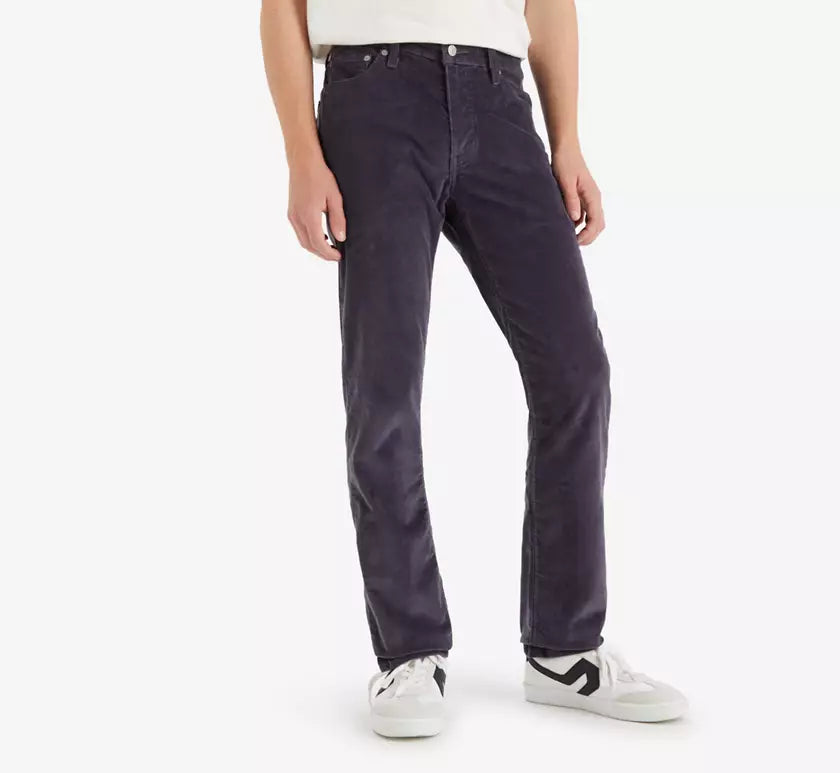 Levi’s 511 slim fit jeans