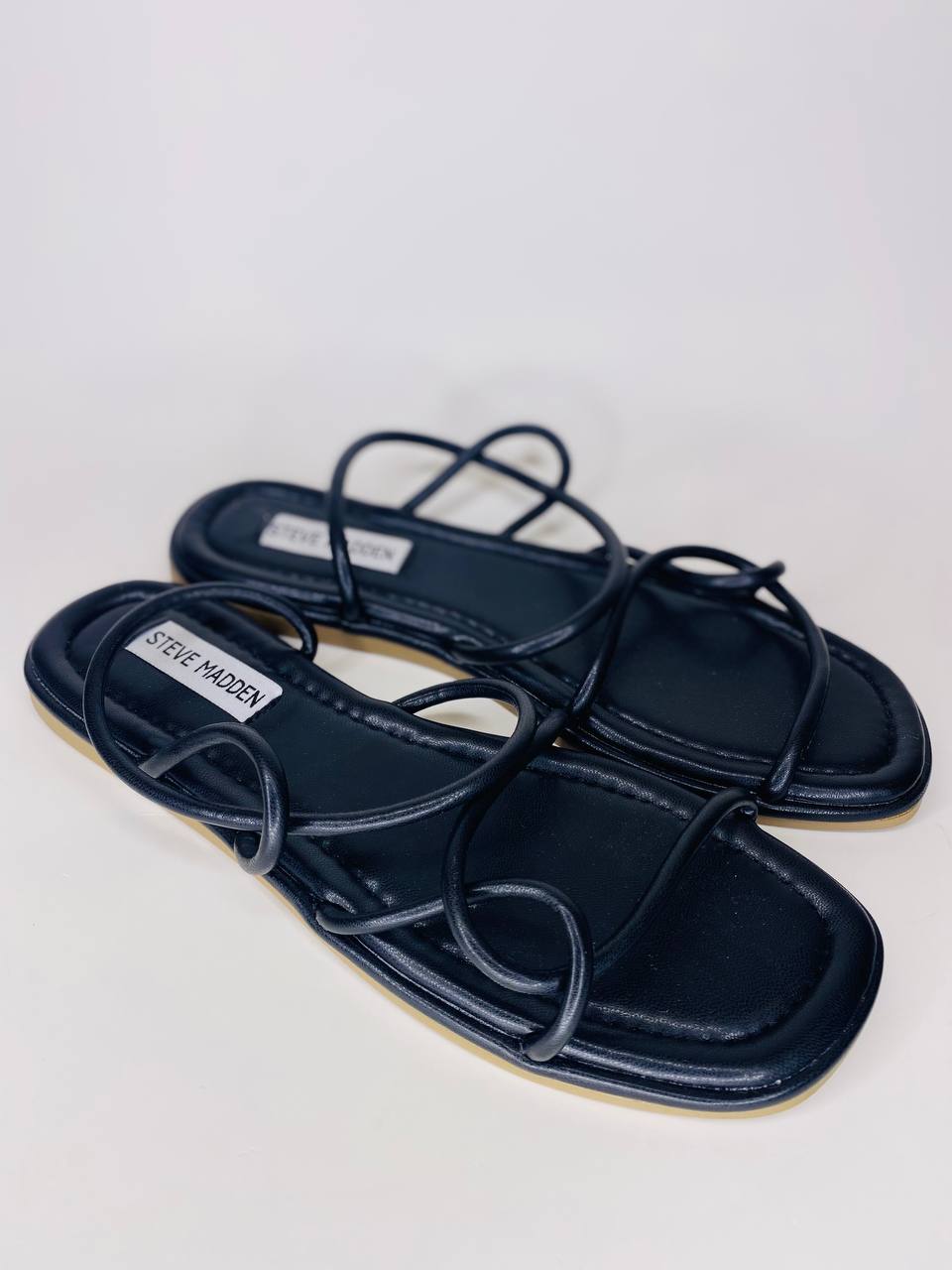 Steve Madden sandal