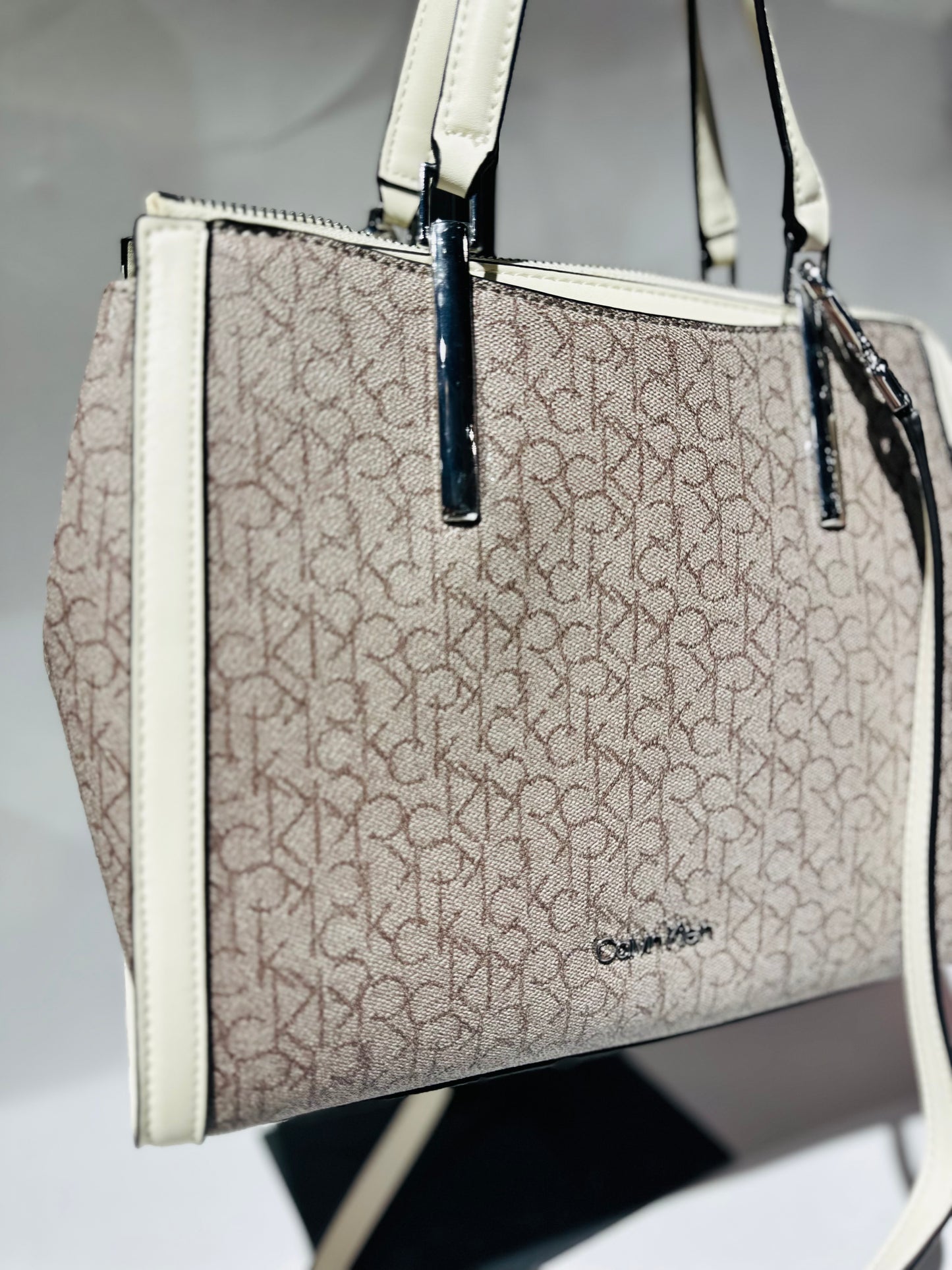 Calvin Klein bag