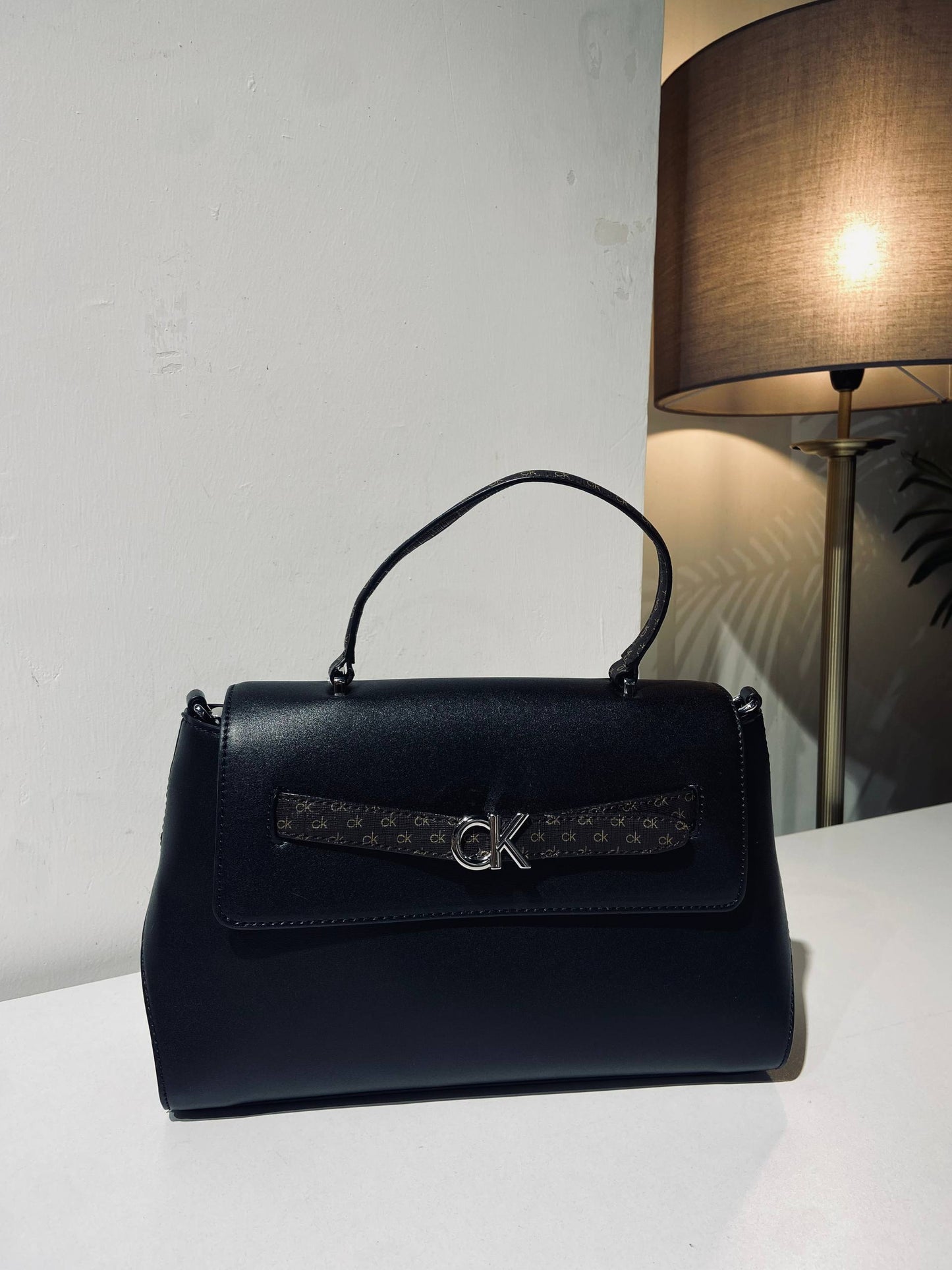 Calvin Klein bag