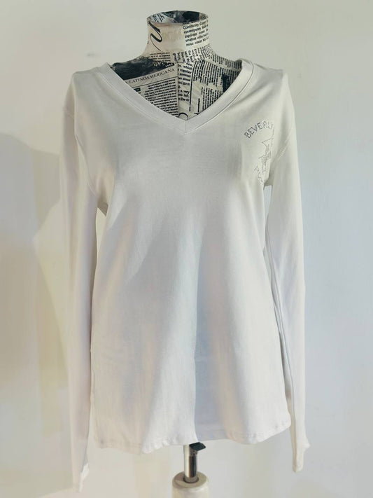Beverly Hills shirt