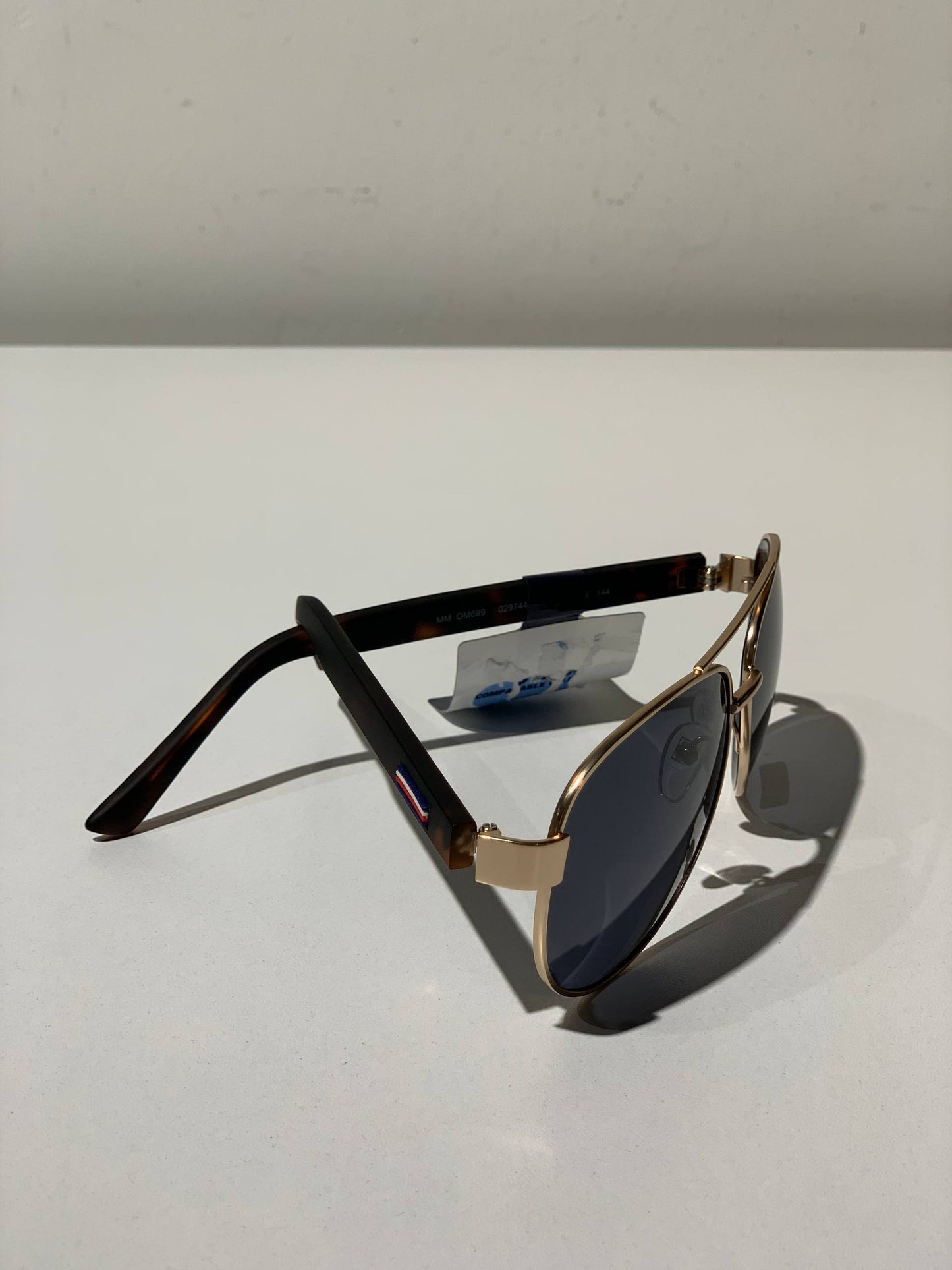 Tommy Hilfiger sunglasses