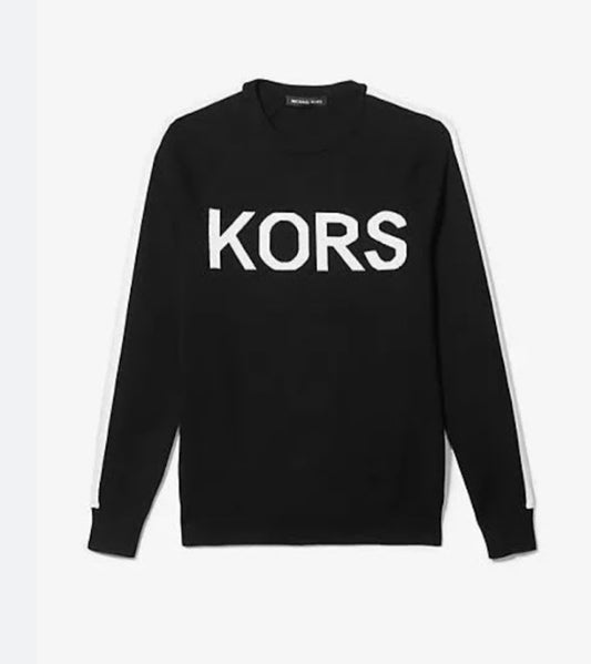 Michael kors sweaters