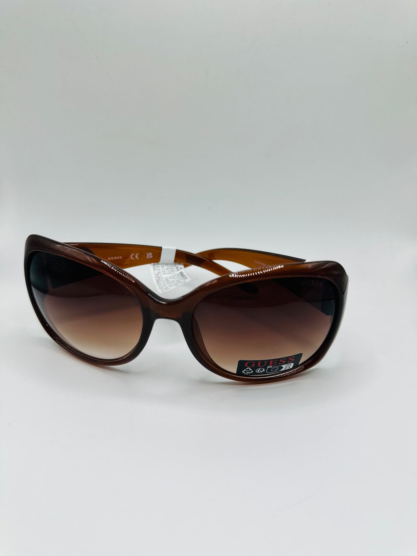 Guess sunglasses