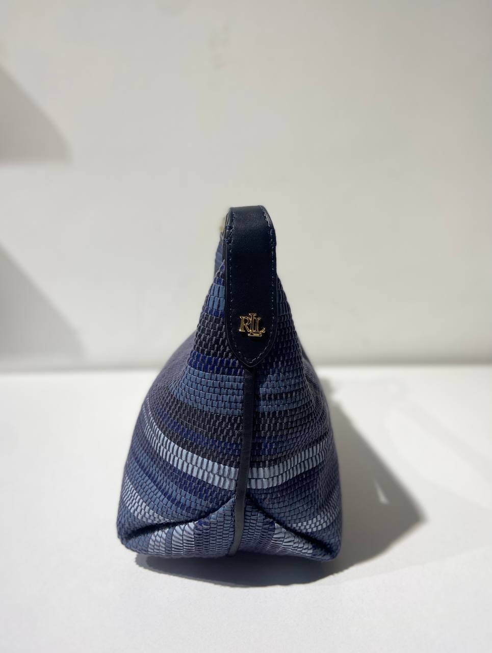 Ralph Lauren bag