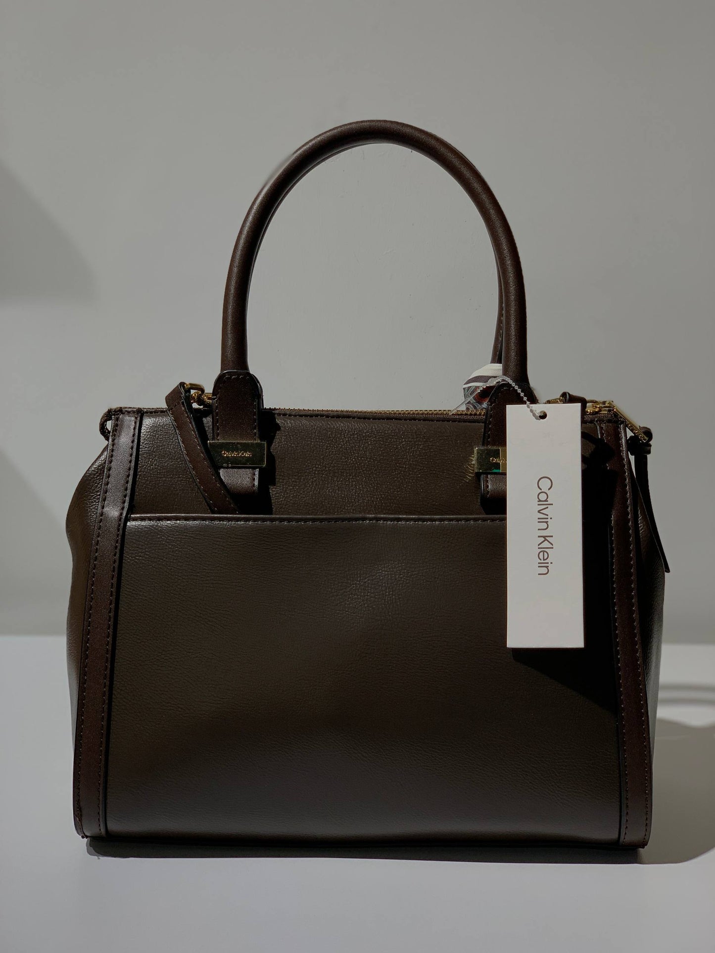 Calvin Klein bag