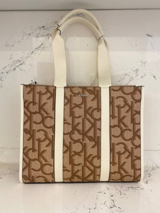 Calvin Klein shoulder bag