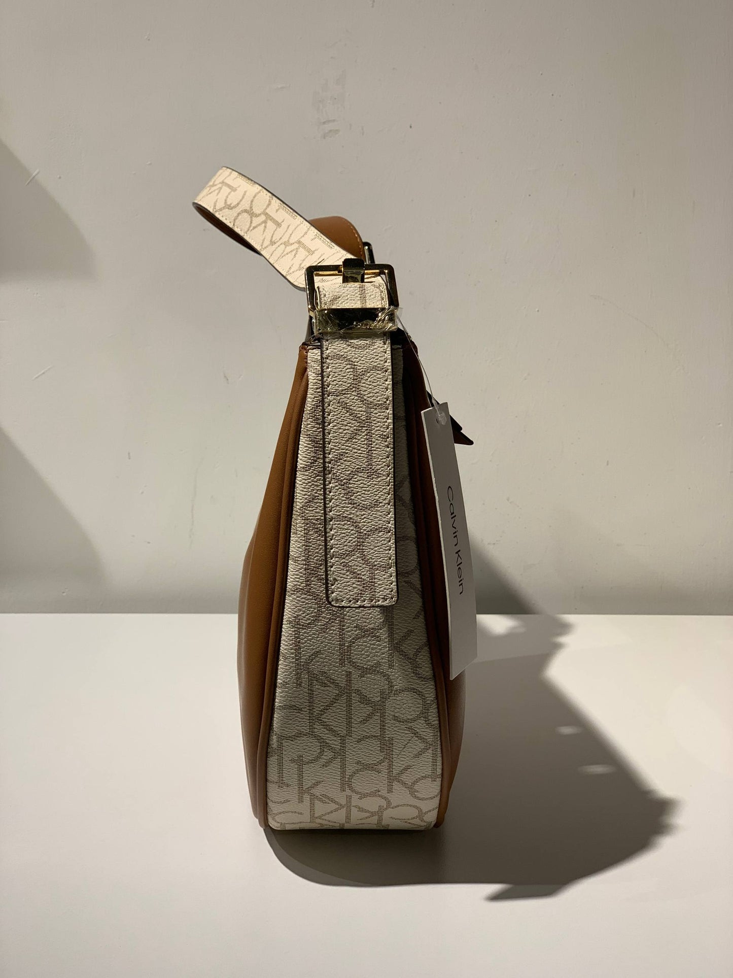 Calvin Klein bag
