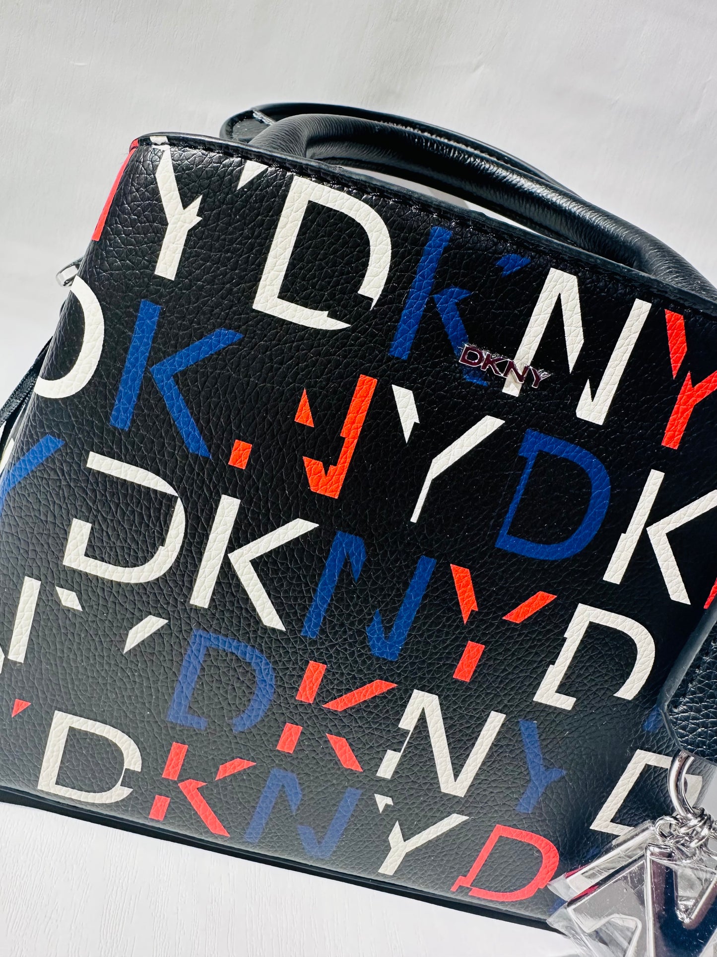 Dkny bag