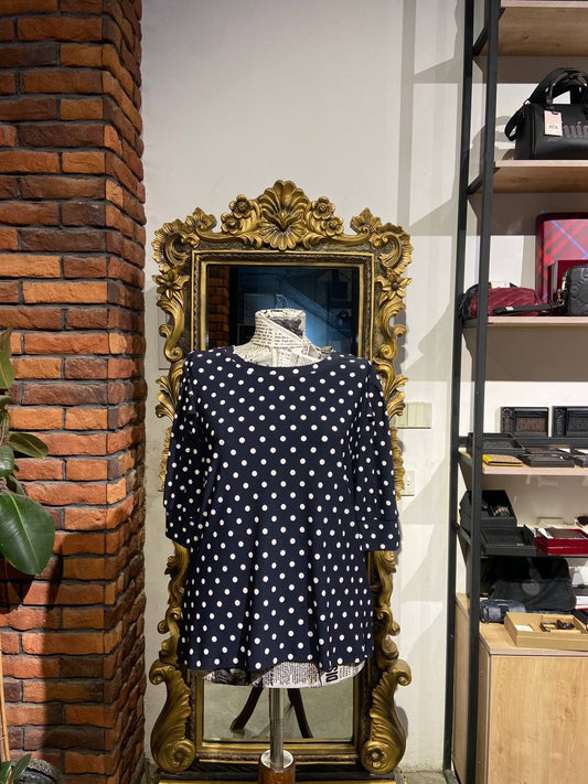 Tommy Hilfiger top size large