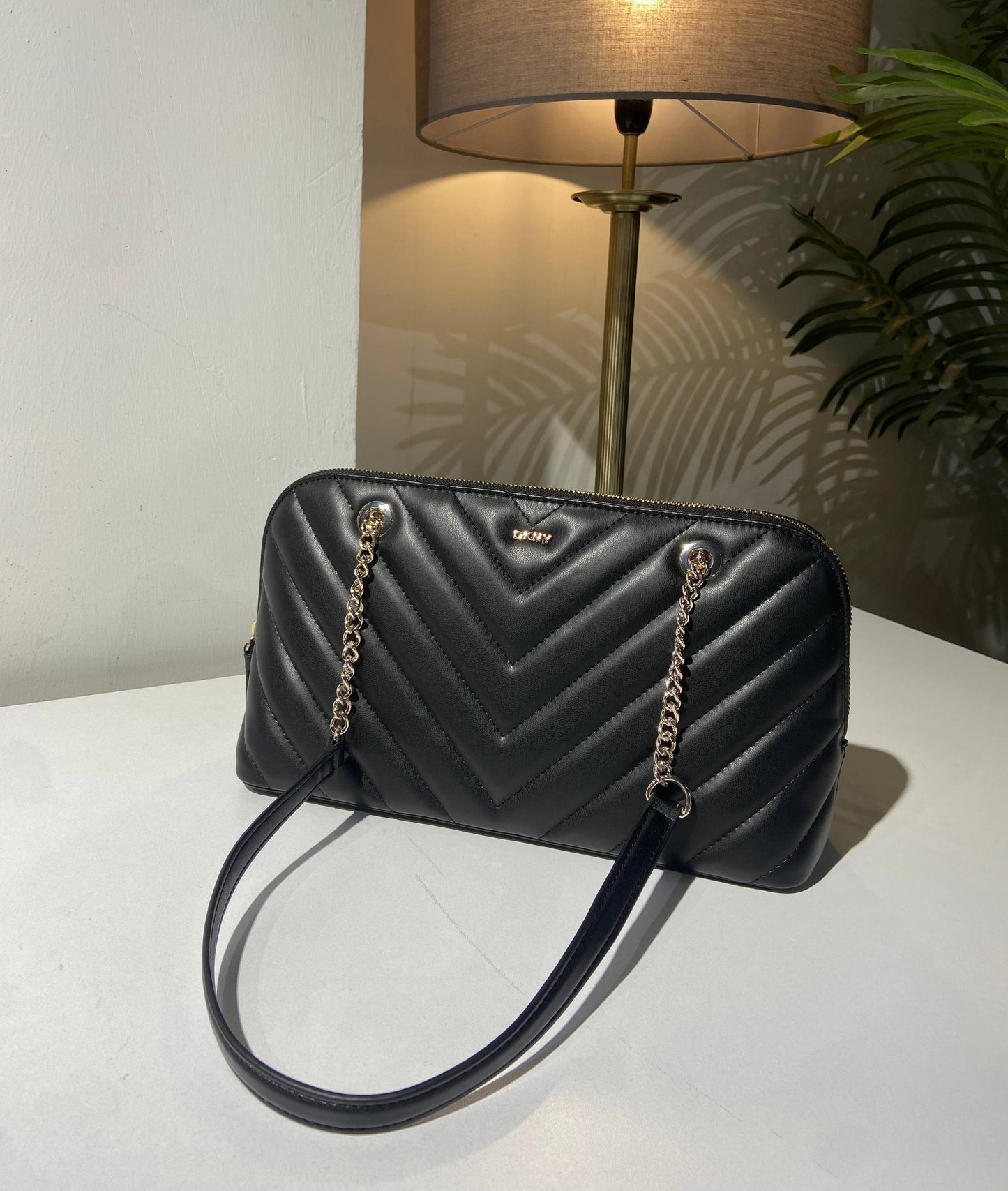 Dkny bag