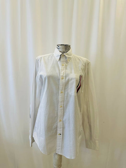 Tommy Hilfiger blouse