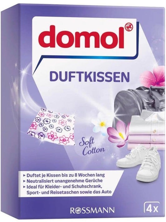 Domol