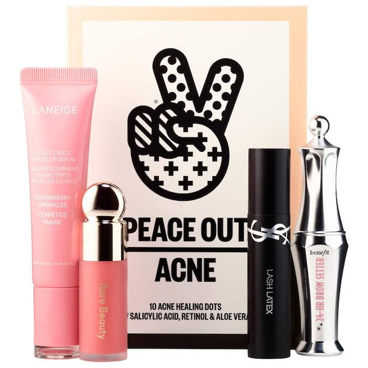 Sephora Favorites Holiday Must-Haves Value Set