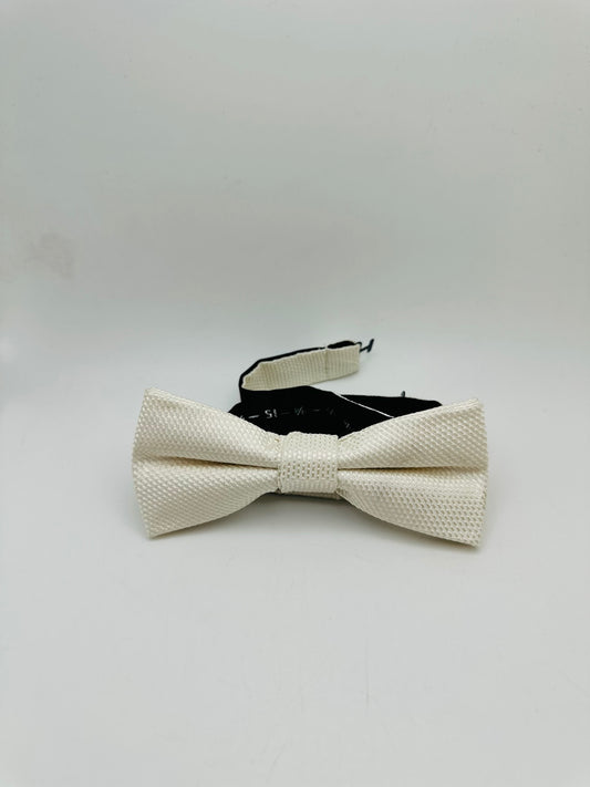 Calvin Klein tie