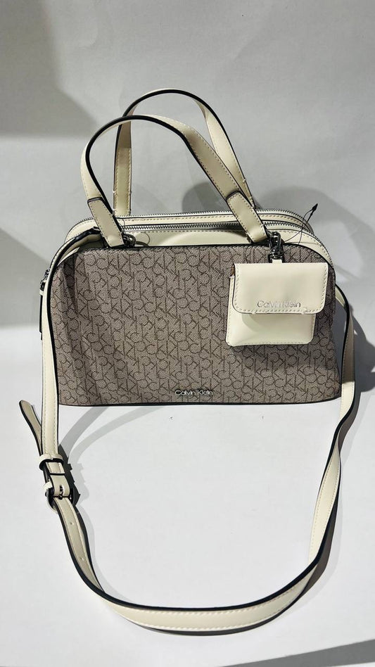 Calvin Klein bag