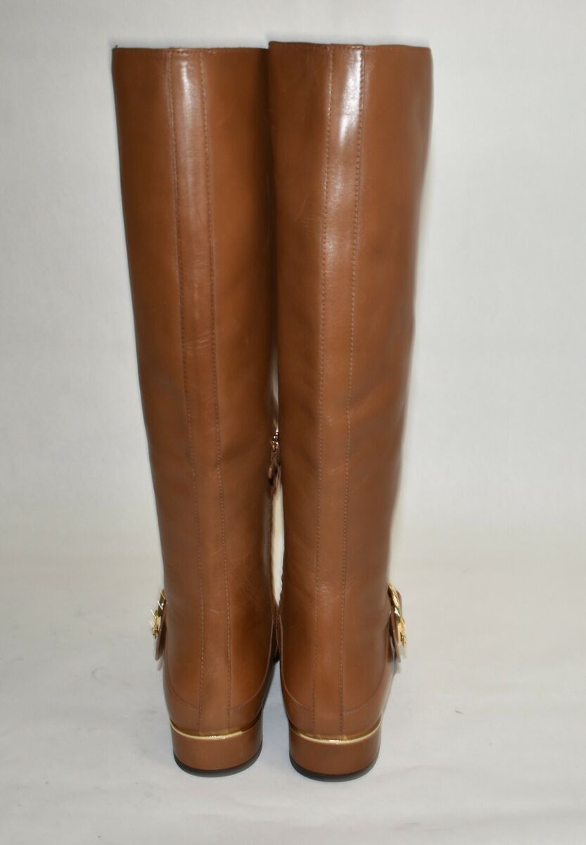 Tory Burch boots size 37,5