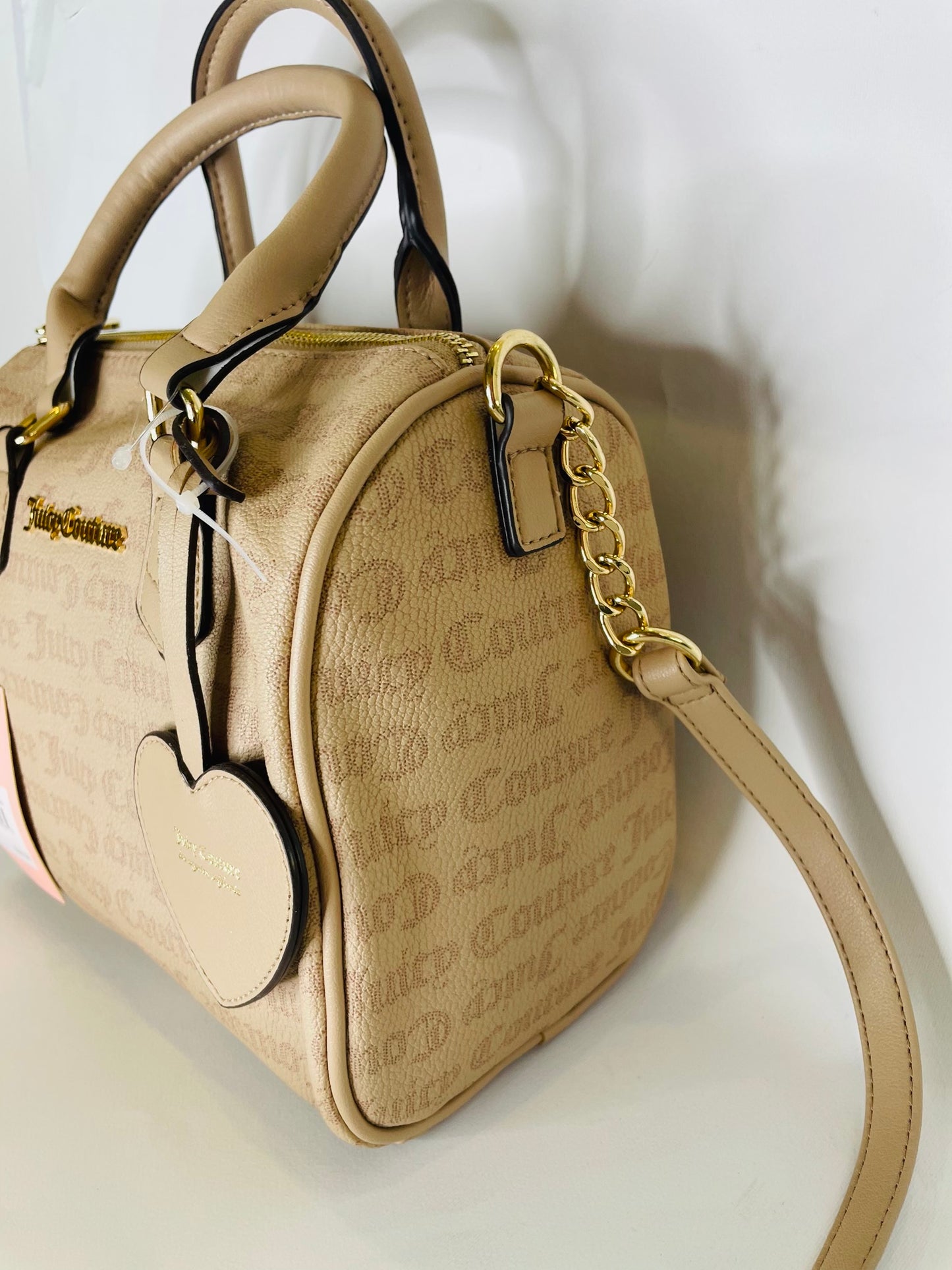 Juicy couture bag