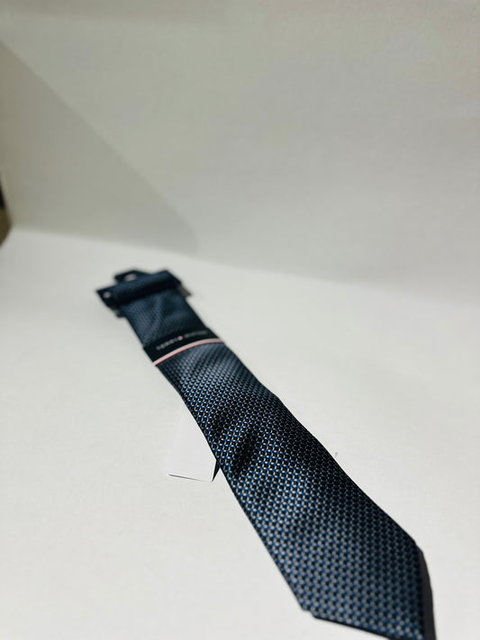 Tommy Hilfiger tie