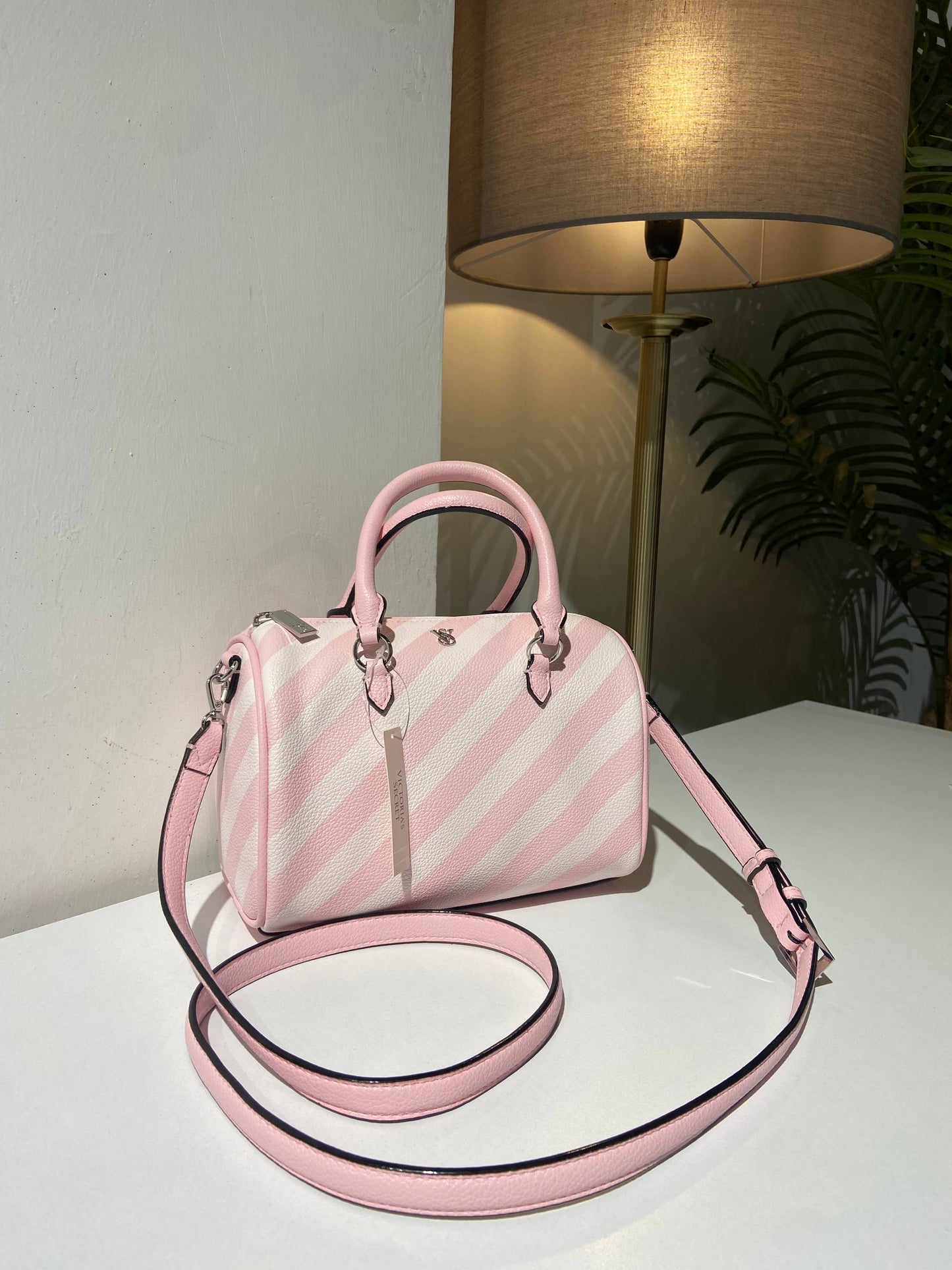 Victoria secret bag