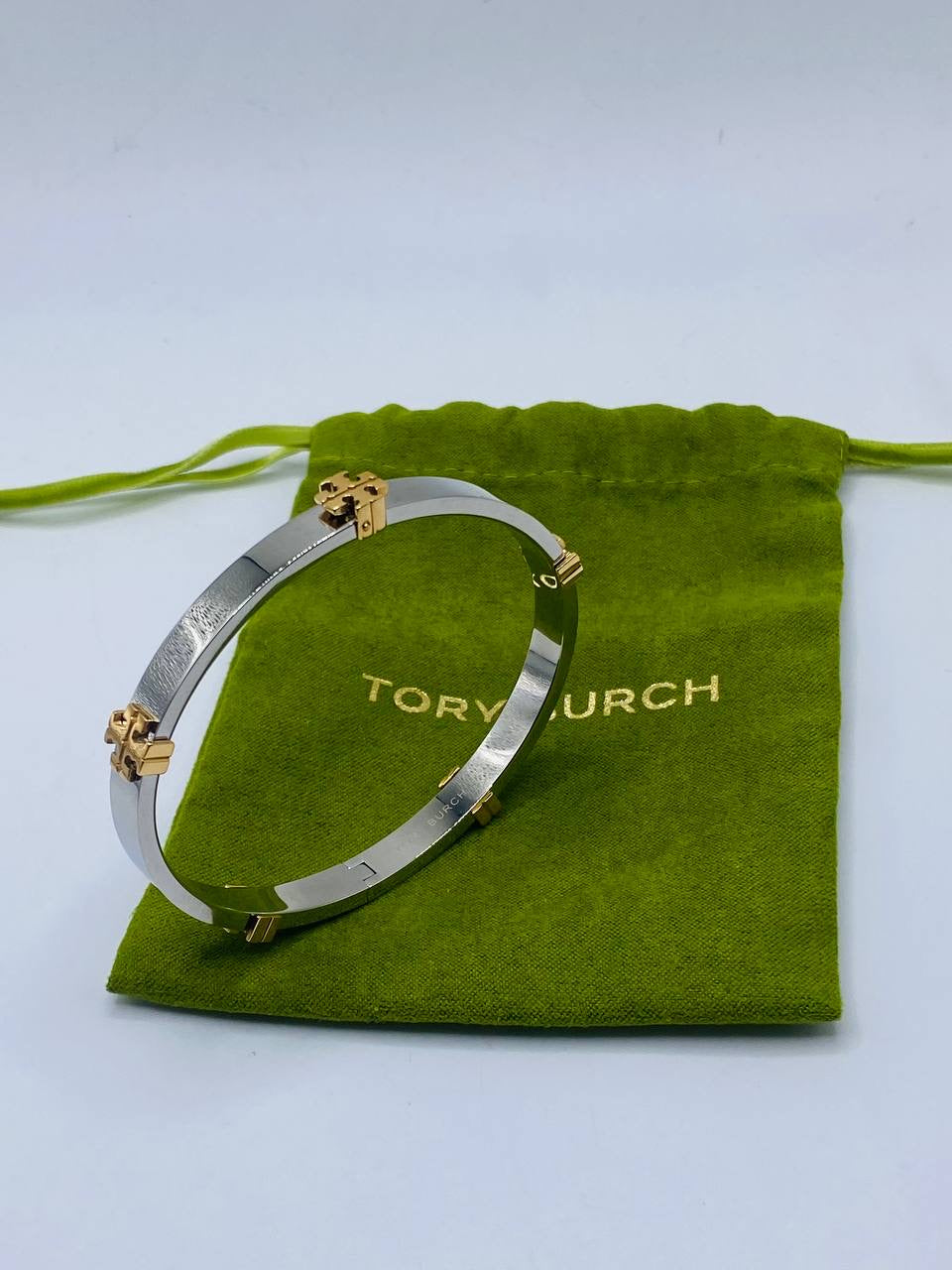 Tory Burch bracelet