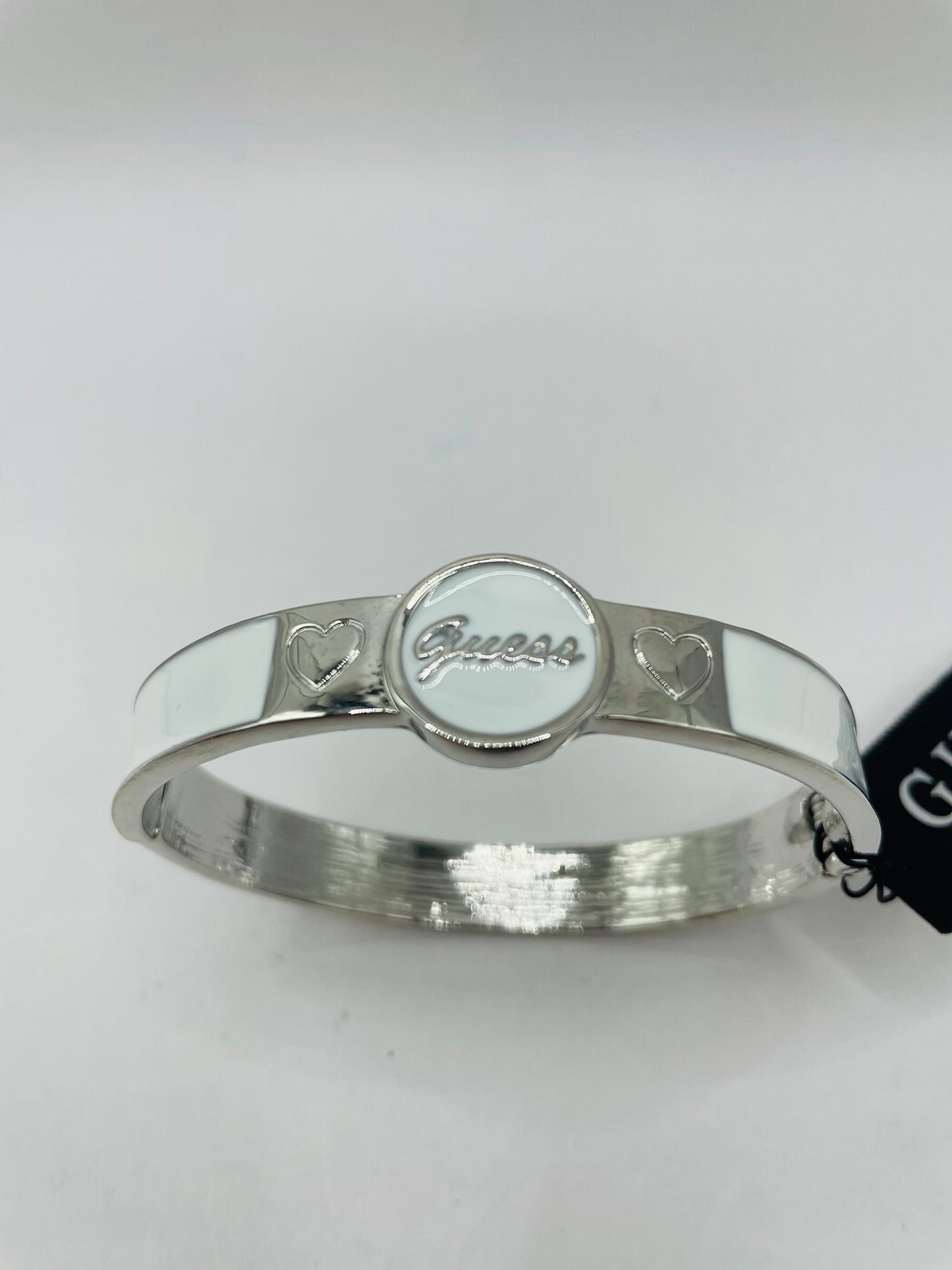 Guess bracelet