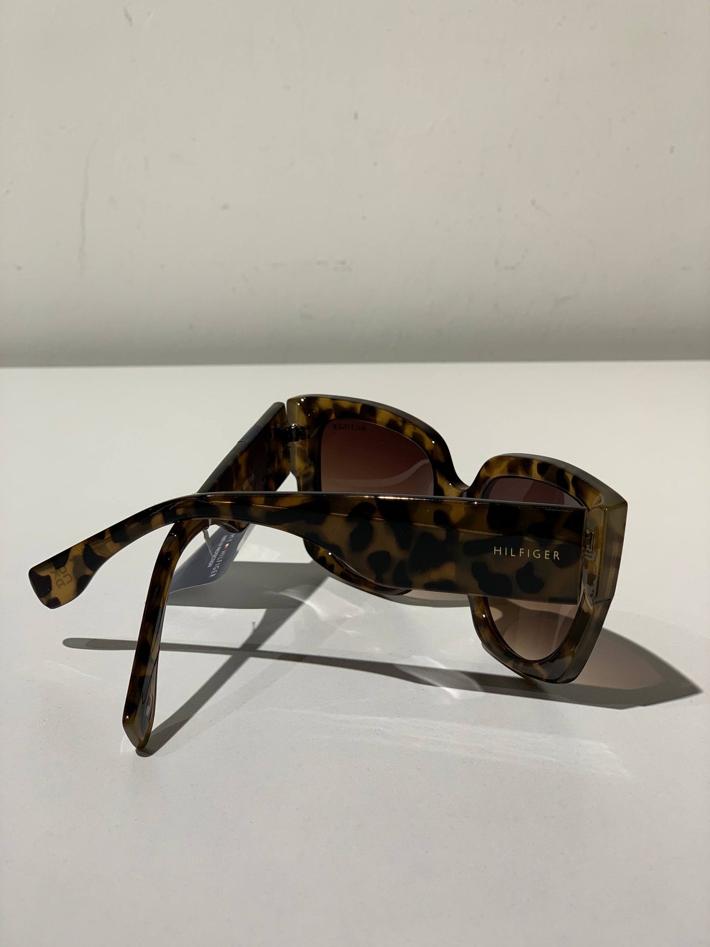 Tommy Hilfiger sunglasses
