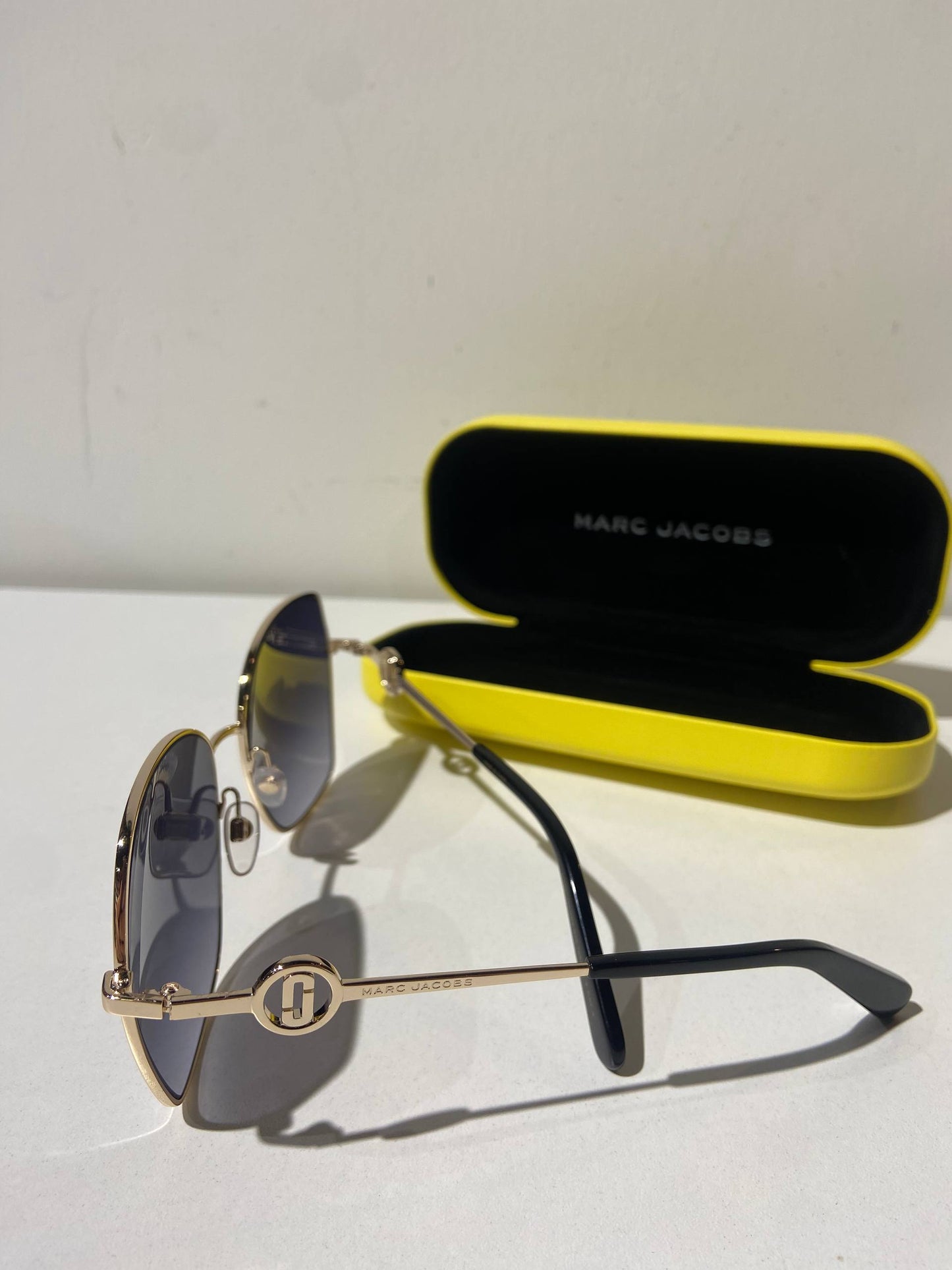 Marc Jacobs sunglasses