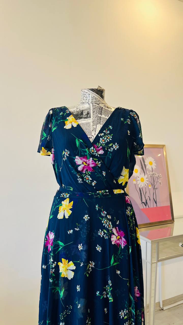 Dkny dress size 12