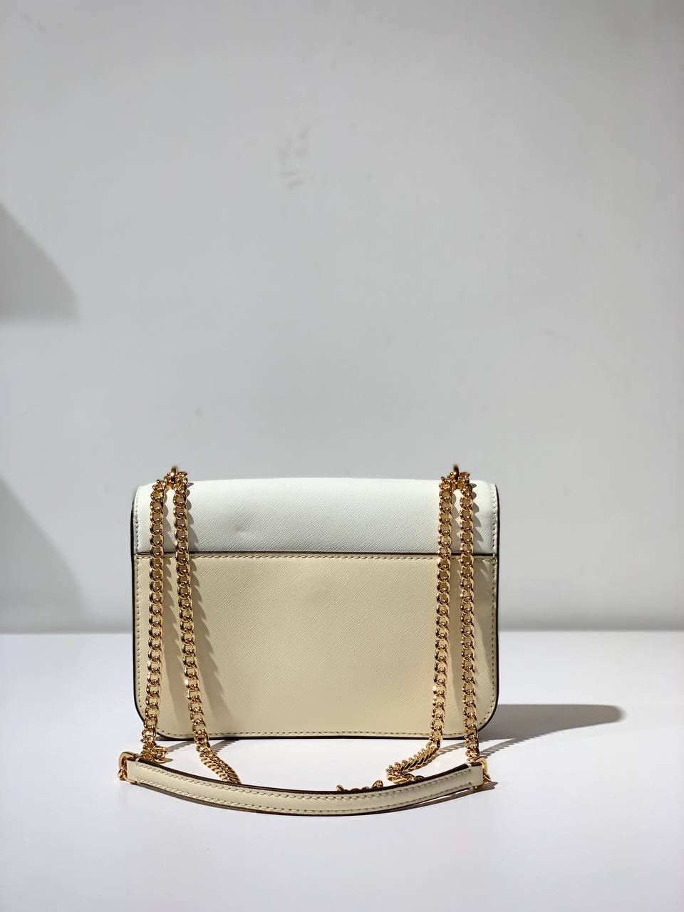 Torry Burch bag