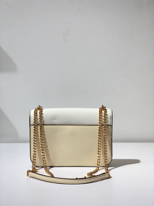 Torry Burch bag