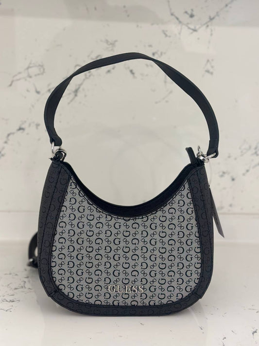 Guess bag