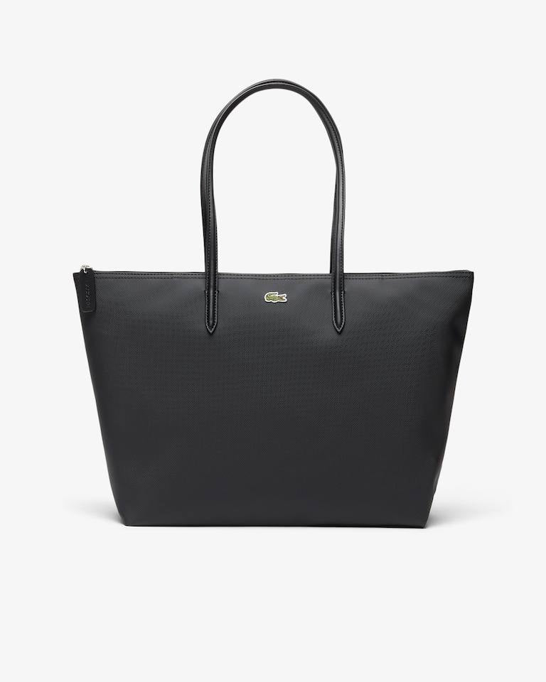 Lacoste bag