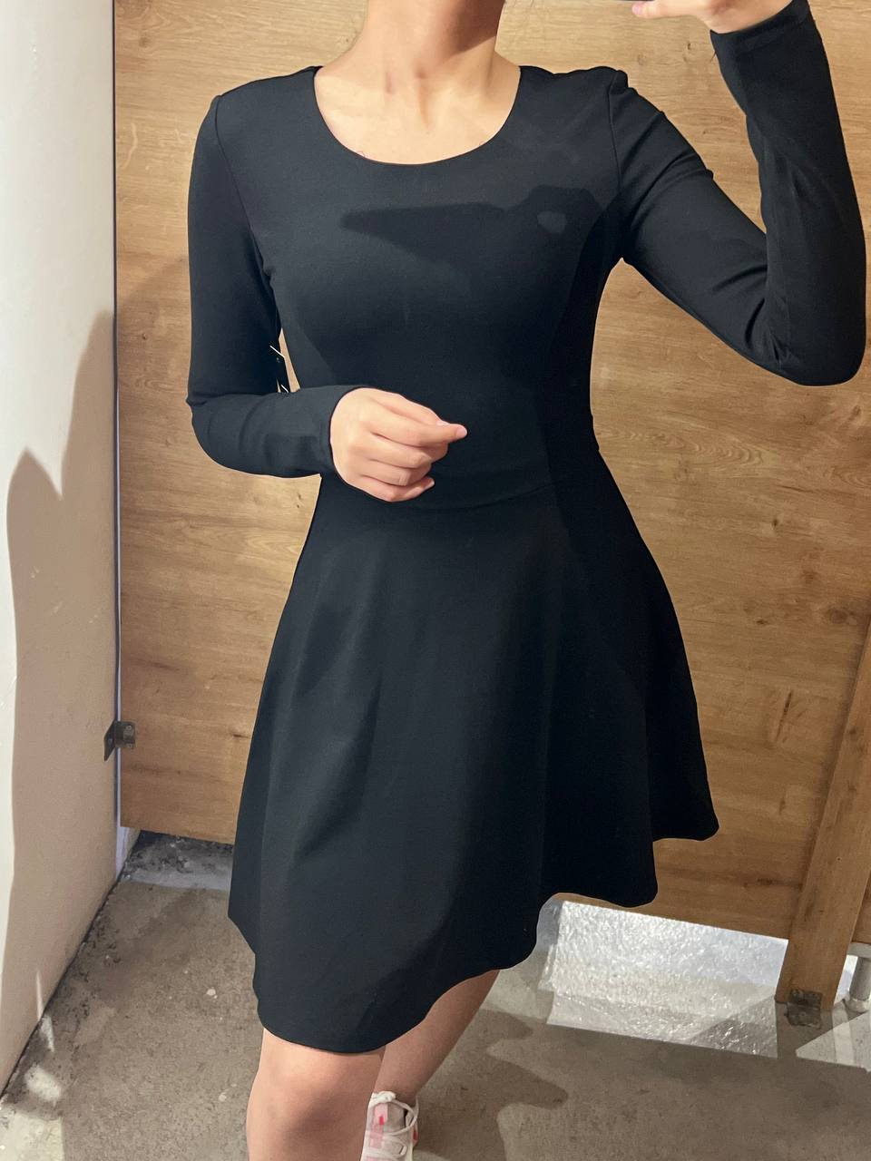 Lulus.com dress