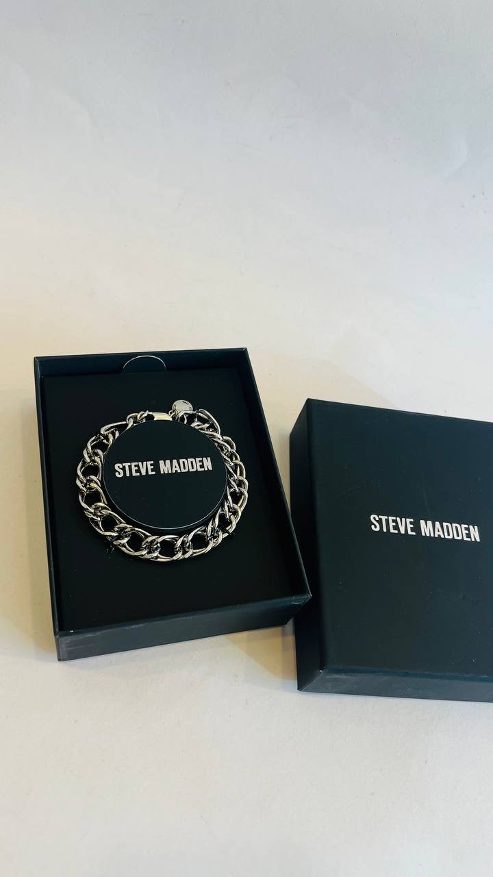 steve madden bracelet