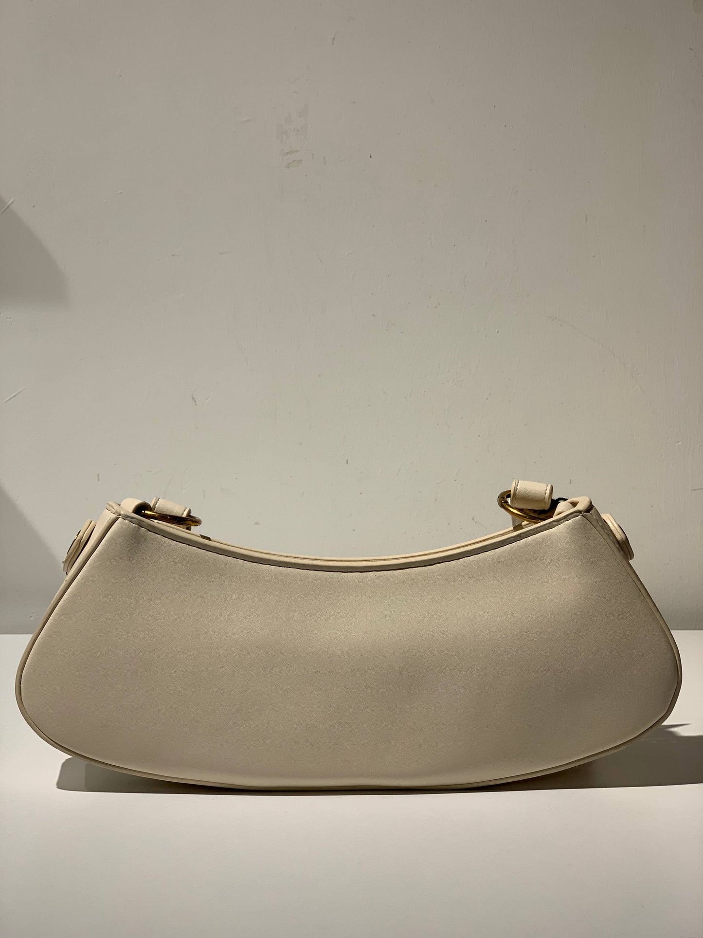 Steve Madden bag